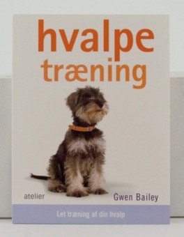 BogenHvalpetrningAfGwenBailey-20