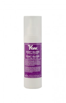 KWCoatGloss175ml-20