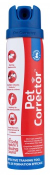 PetCorrector30ml-20