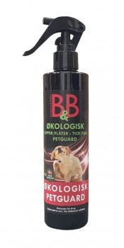 BBPetguardkologiskplejemiddelmodutj300ml-20