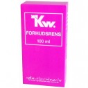 KW Forhudsrens. 100ml. 