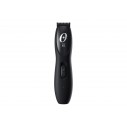 Oster Ace cordless trimmer.