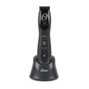 Oster Ace cordless trimmer.