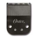 Oster Ace cordless trimmer.