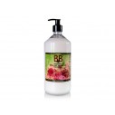 B&B Økologisk Conditioner / Balsam. 1000ml.