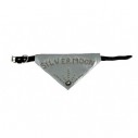 Bandana "SILVERMOON" 