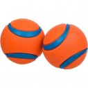 Chuckit Ultra Ball / Bold. 